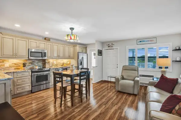 1850 S Ocean Drive #213, Fort Lauderdale, FL 33316