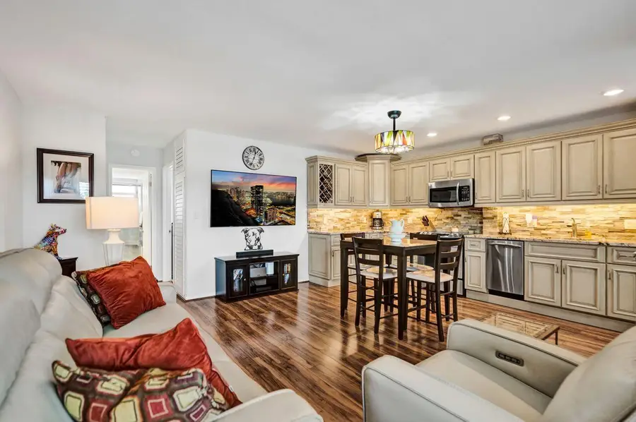 1850 S Ocean Drive #213, Fort Lauderdale, FL 33316 - #3