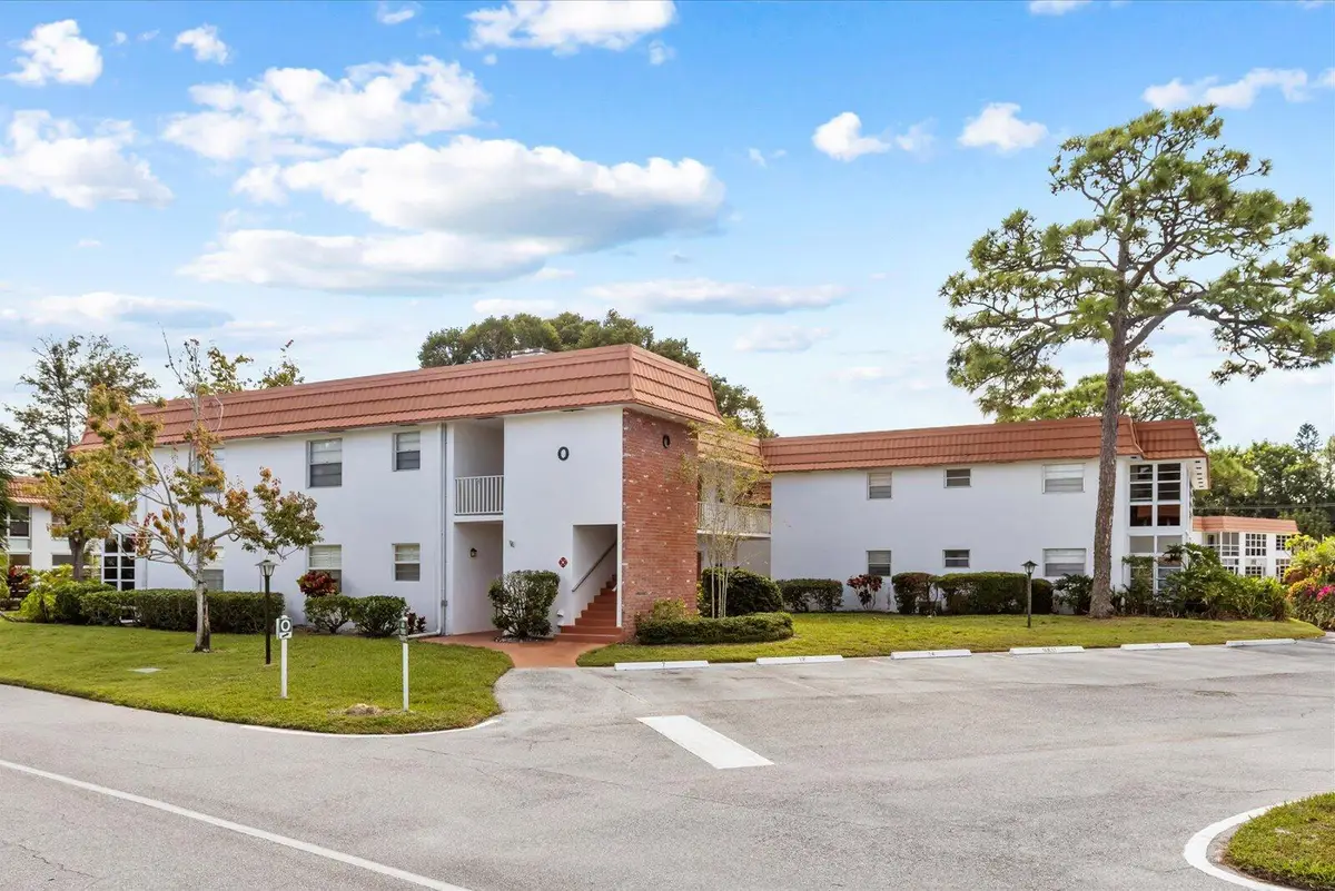 2600 SE Ocean Boulevard #O14, Stuart, FL 34996 - #1