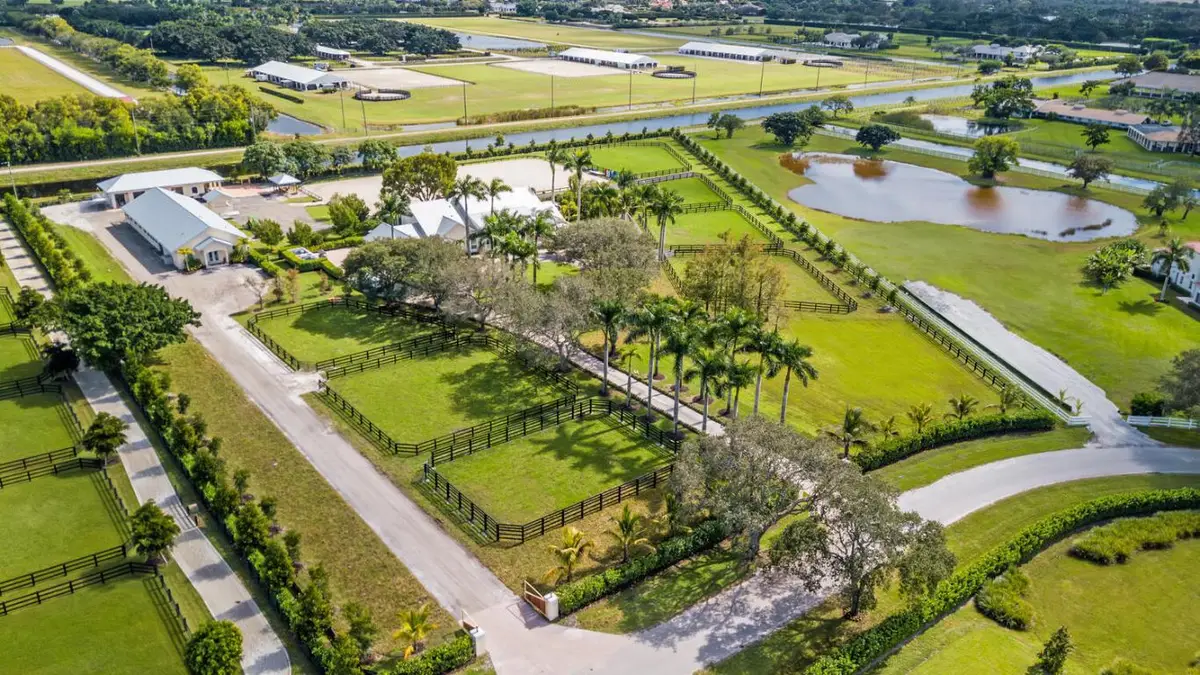 15316 Estancia Lane, Wellington, FL 33414 - #1