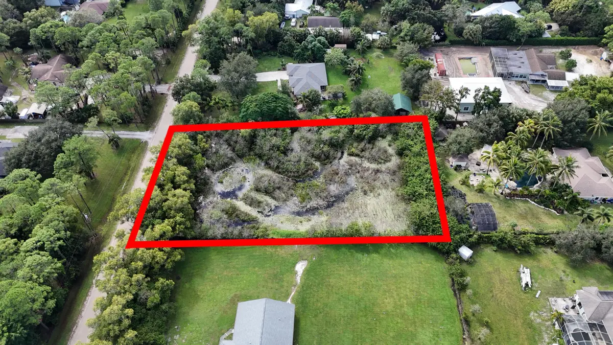 17241 126th Terrace N, Jupiter, FL 33478 - #1