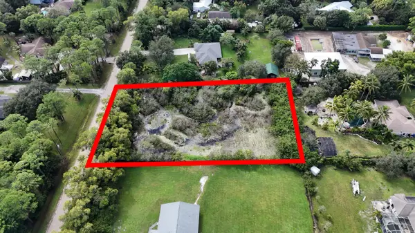 17241 126th Terrace N, Jupiter, FL 33478