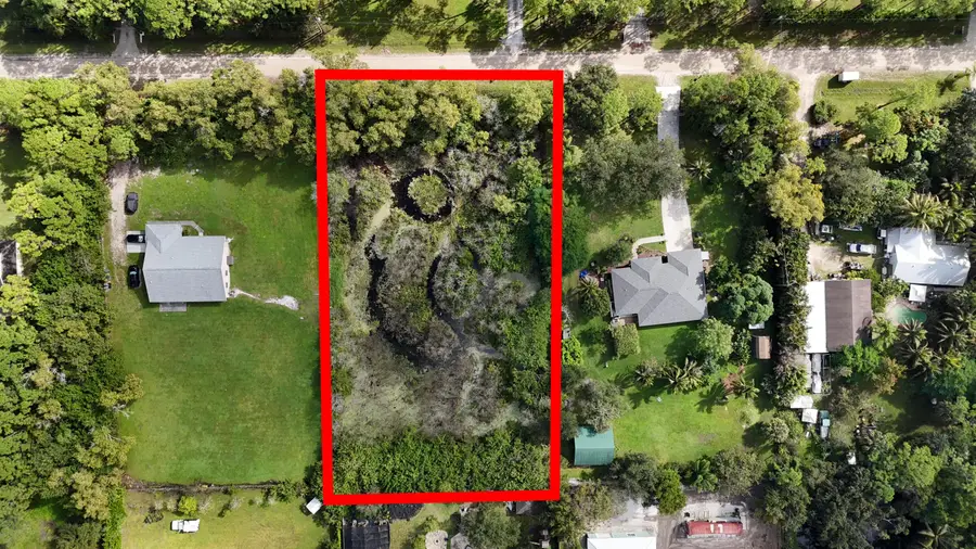 17241 126th Terrace N, Jupiter, FL 33478 - #2