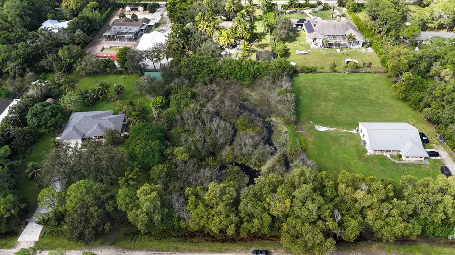 17241 126th Terrace N, Jupiter, FL 33478 - #3