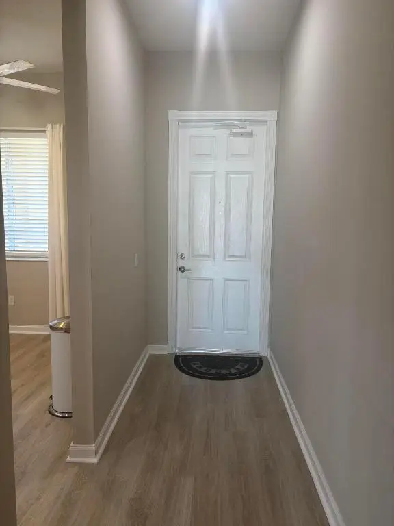 7 Harbour Isle Drive E #301, Fort Pierce, FL 34949 - #3