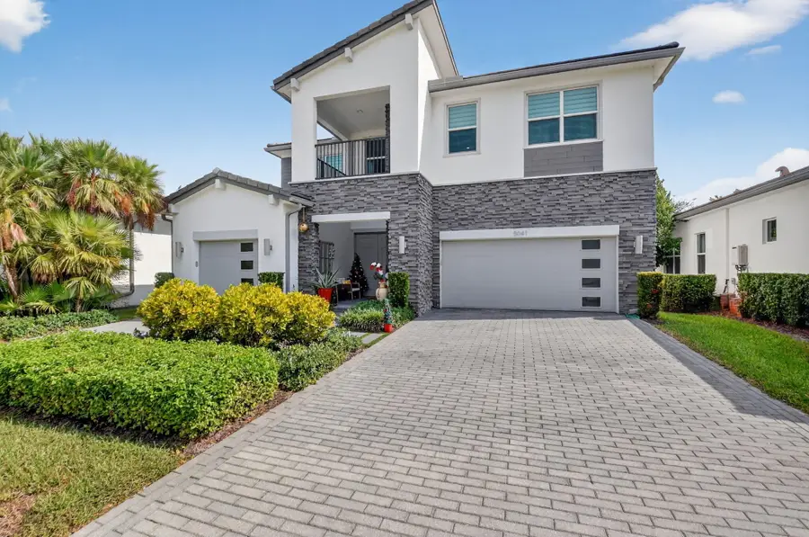 5041 Beland Drive, Lake Worth, FL 33467 - #3