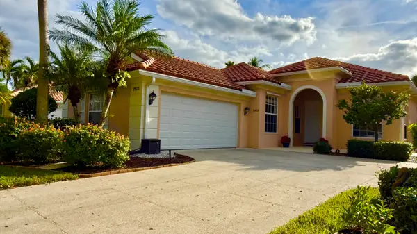 2603 Muskegon Way, West Palm Beach, FL 33411