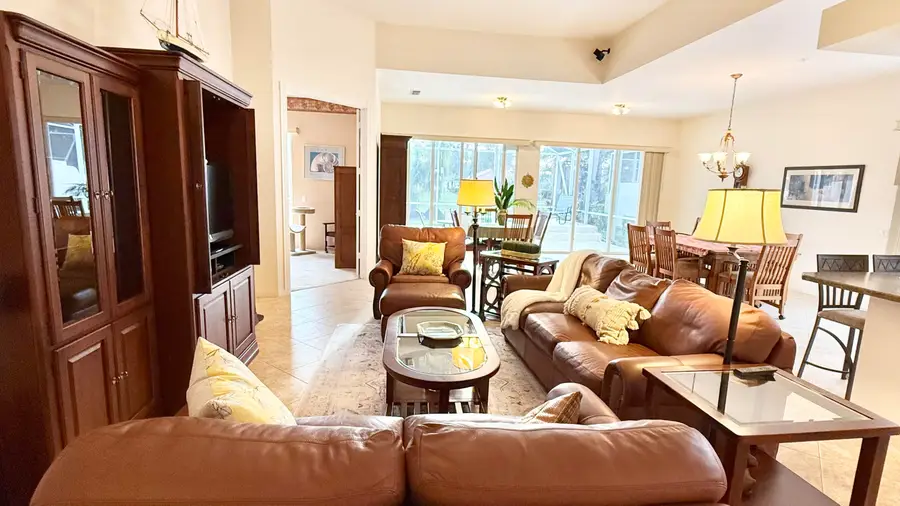 2603 Muskegon Way, West Palm Beach, FL 33411 - #2