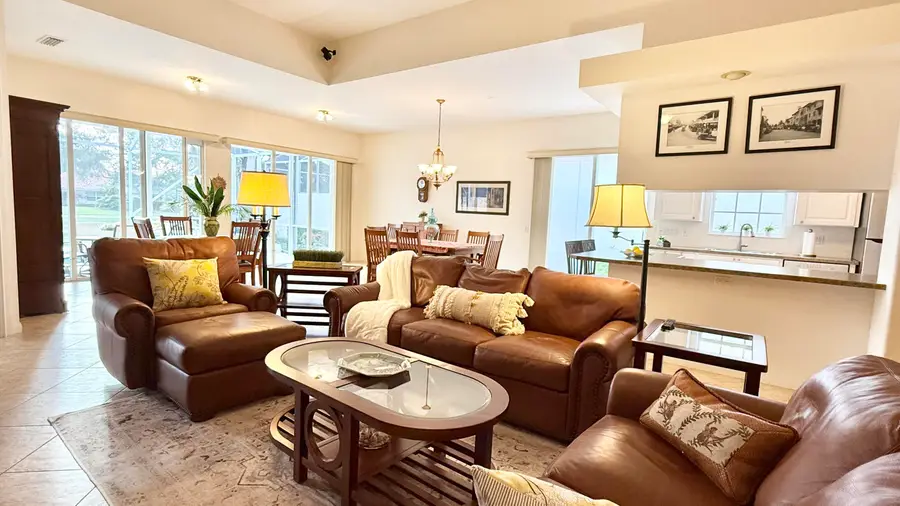 2603 Muskegon Way, West Palm Beach, FL 33411 - #3