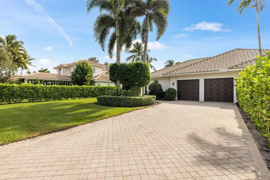 14270 Calypso Lane, Wellington, FL 33414 - #2