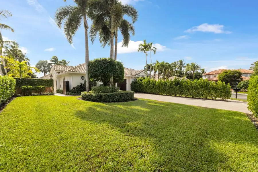 14270 Calypso Lane, Wellington, FL 33414 - #3