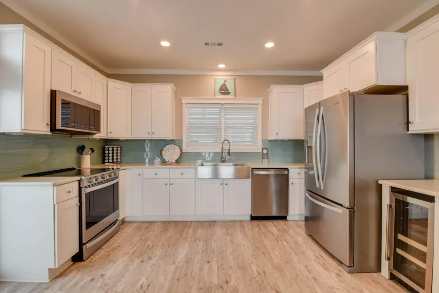 101 11th Street #35, Marathon, FL 33050 - #2