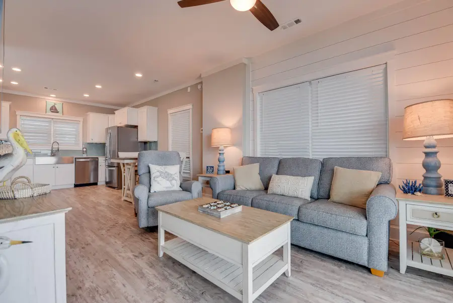 101 11th Street #35, Marathon, FL 33050 - #3