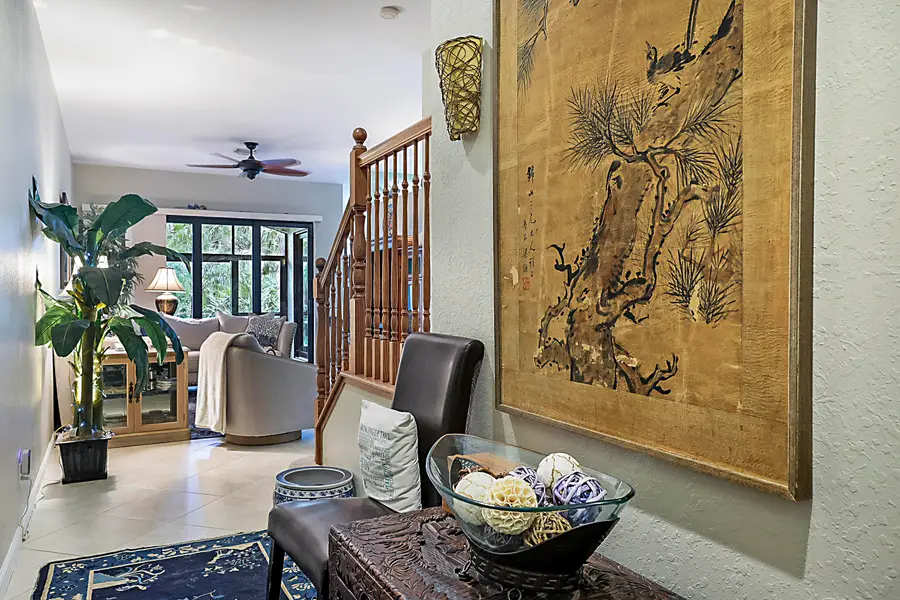 6693 SE Woodmill Pond Lane, Stuart, FL 34997 - #3