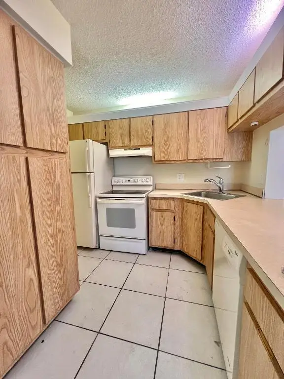 1111 Green Pine Boulevard #C3, West Palm Beach, FL 33409 - #3