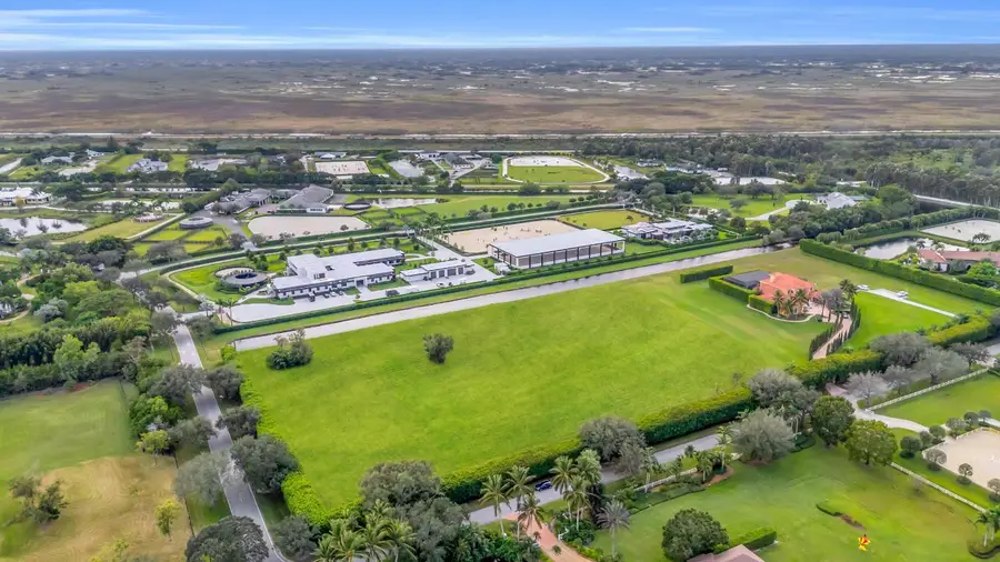 15562 Estancia Lane, Wellington, FL 33414 - #2