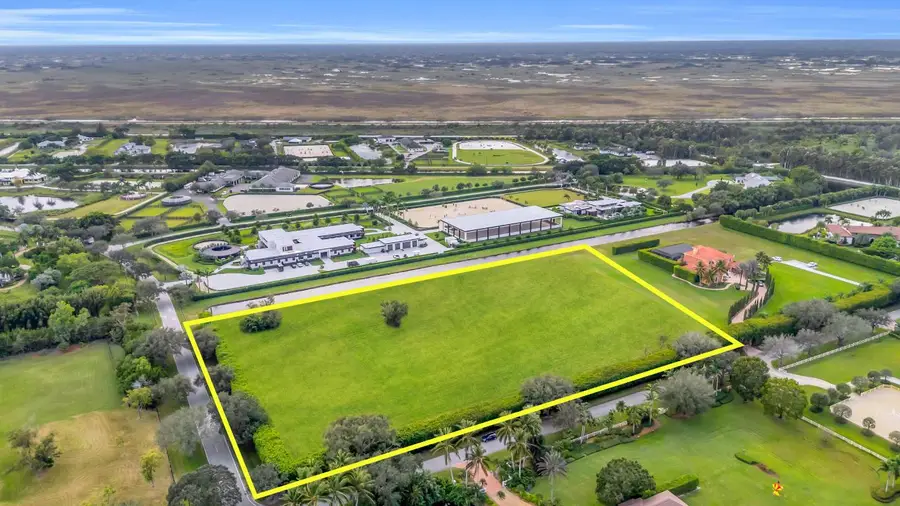 15562 Estancia Lane, Wellington, FL 33414 - #3