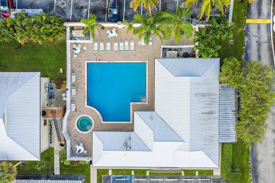 212 SE Village Drive #212, Port Saint Lucie, FL 34952 - #3