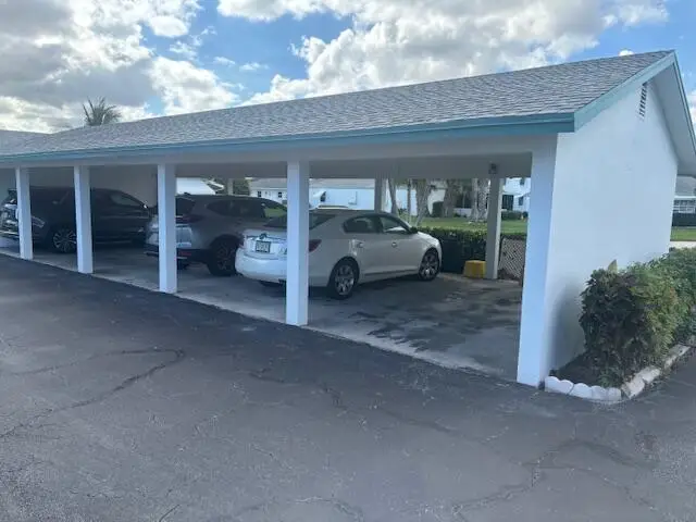 10162 N Meridian Way N #6, Palm Beach Gardens, FL 33410 - #3