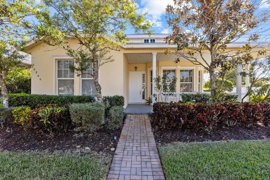 10880 SW Stephanie Way, Port Saint Lucie, FL 34987 - #3