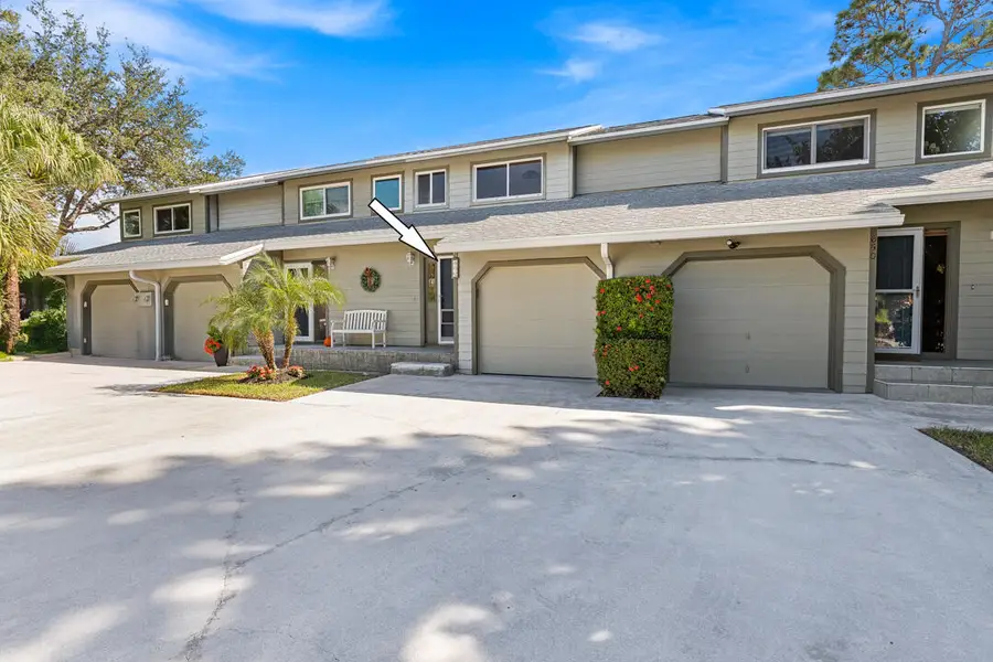 652 NE Wax Myrtle Way, Jensen Beach, FL 34957 - #3