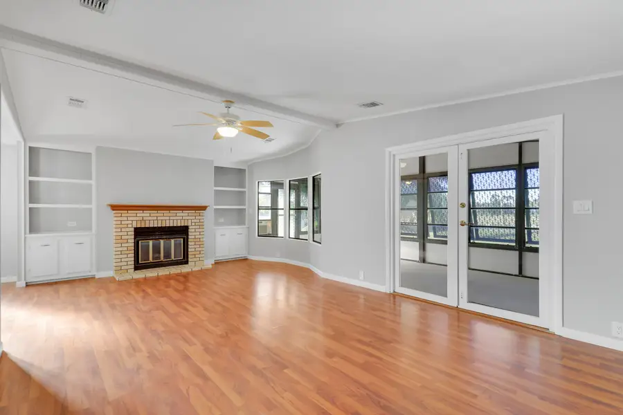 7630 SE Shenandoah Drive, Hobe Sound, FL 33455 - #3