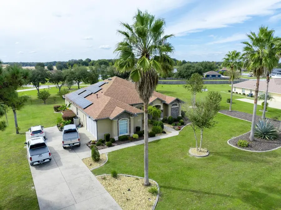 9908 SE 67th Avenue Road, Belleview, FL 34420 - #3