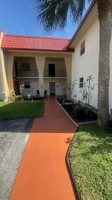 108 Lake Dora Drive, West Palm Beach, FL 33411 - #1