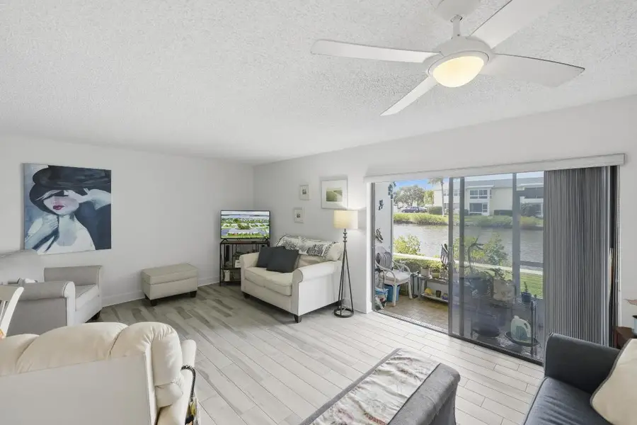 1845 Cobia Drive #104, Vero Beach, FL 32960 - #3