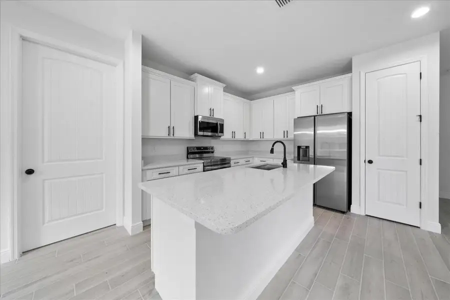 911 Echo Street, Fort Pierce, FL 34982 - #3