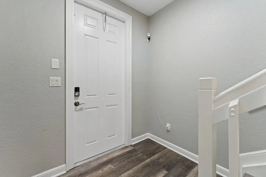 500 Pacific Grove Drive #8, West Palm Beach, FL 33401 - #3