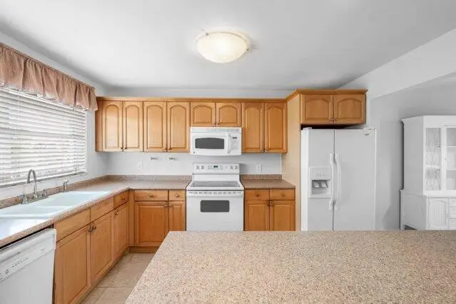 2016 S Federal Highway #E408, Boynton Beach, FL 33435 - #2