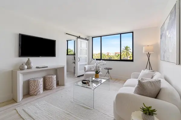 755 Dotterel Road #1307, Delray Beach, FL 33444