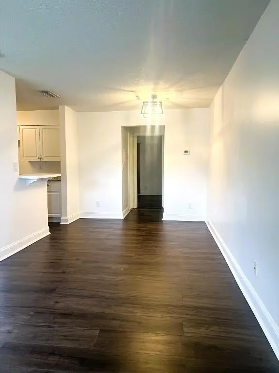 6030 Indrio Road #5, Fort Pierce, FL 34951 - #3