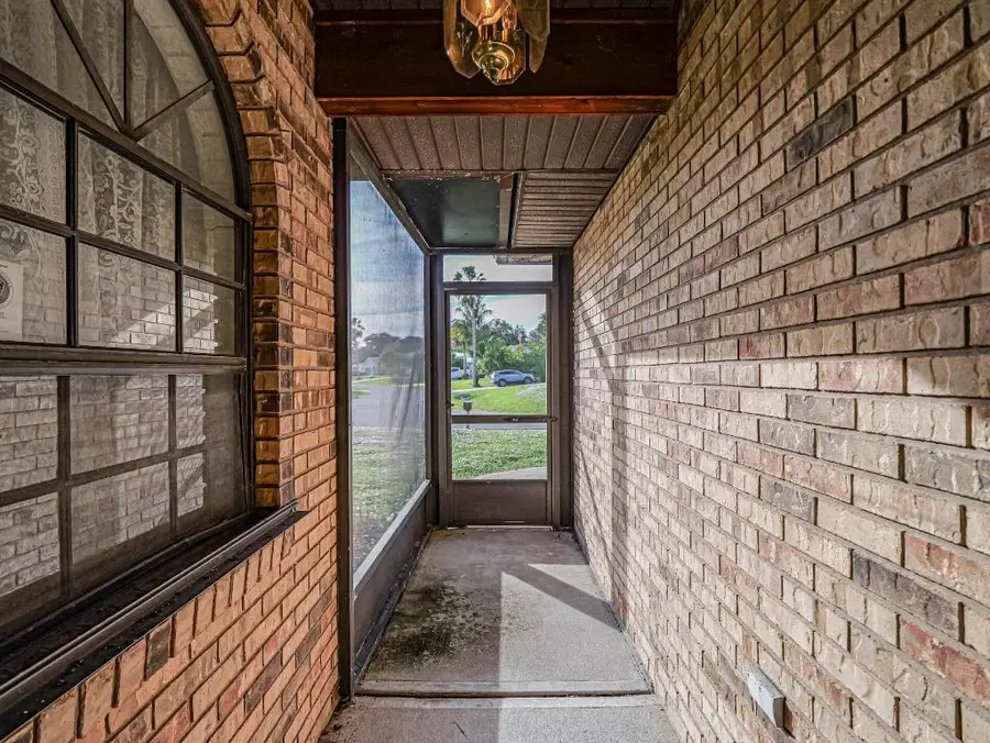 1119 George Street, Sebastian, FL 32958 - #3