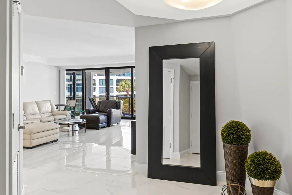 3120 S Ocean Boulevard #2402, Palm Beach, FL 33480 - #1