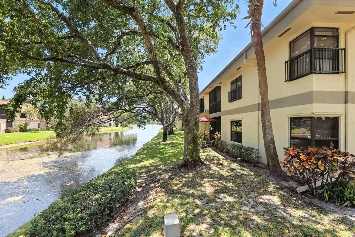 2881 Carambola Circle S #2072, Coconut Creek, FL 33066 - #1