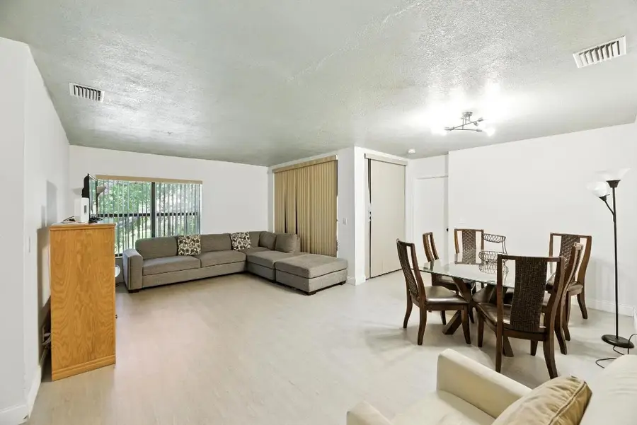 2881 Carambola Circle S #2072, Coconut Creek, FL 33066 - #3