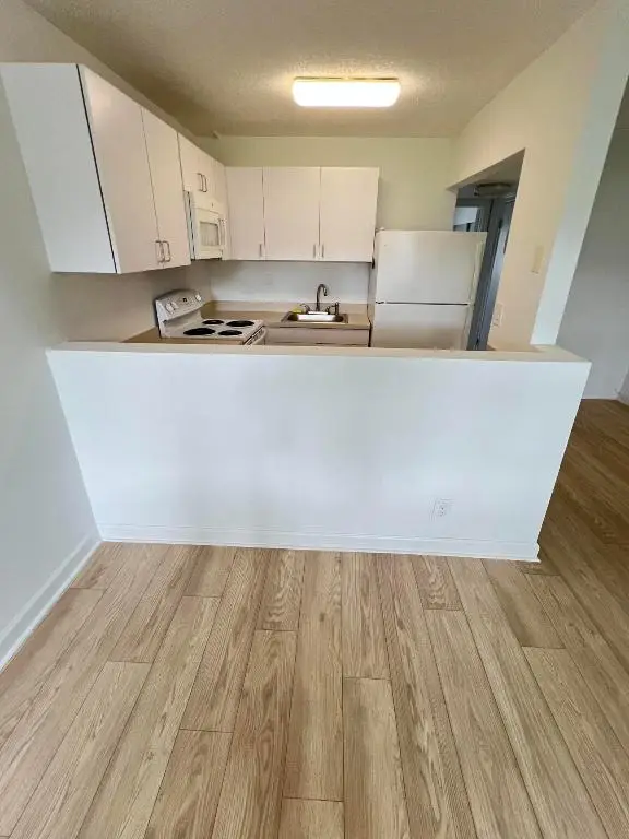 85 Andover D, West Palm Beach, FL 33417 - #1