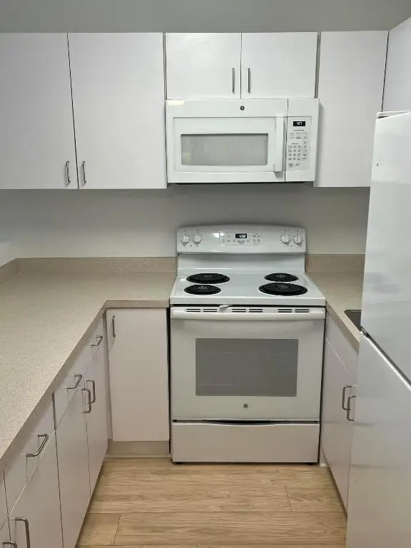 85 Andover D, West Palm Beach, FL 33417 - #3