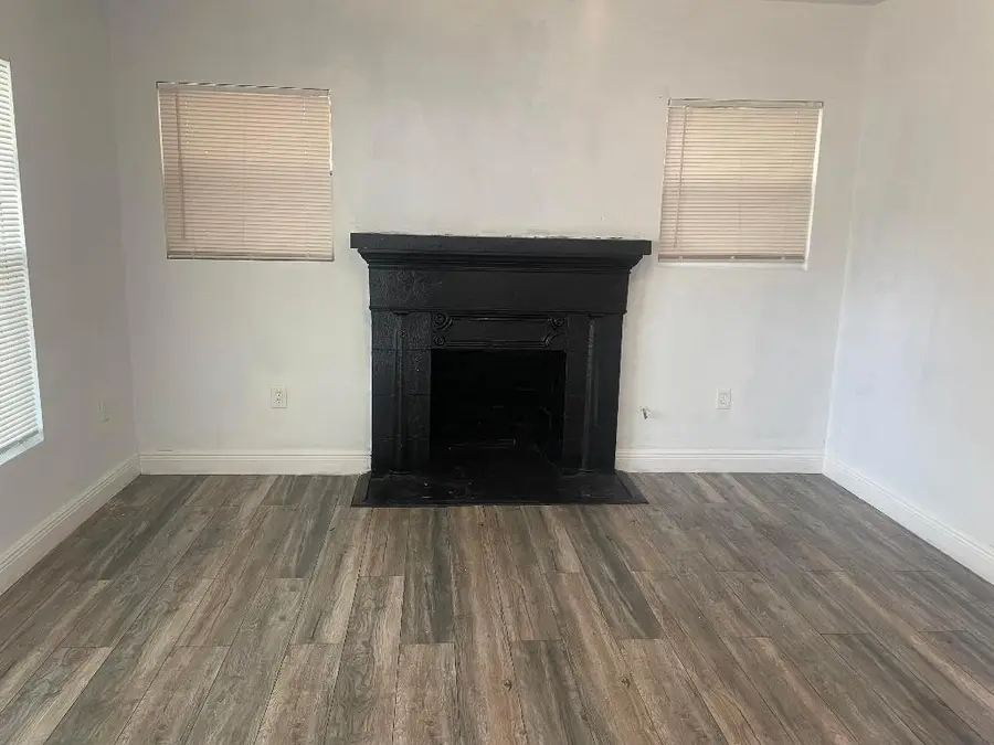 803 3rd Street, West Palm Beach, FL 33401 - #2