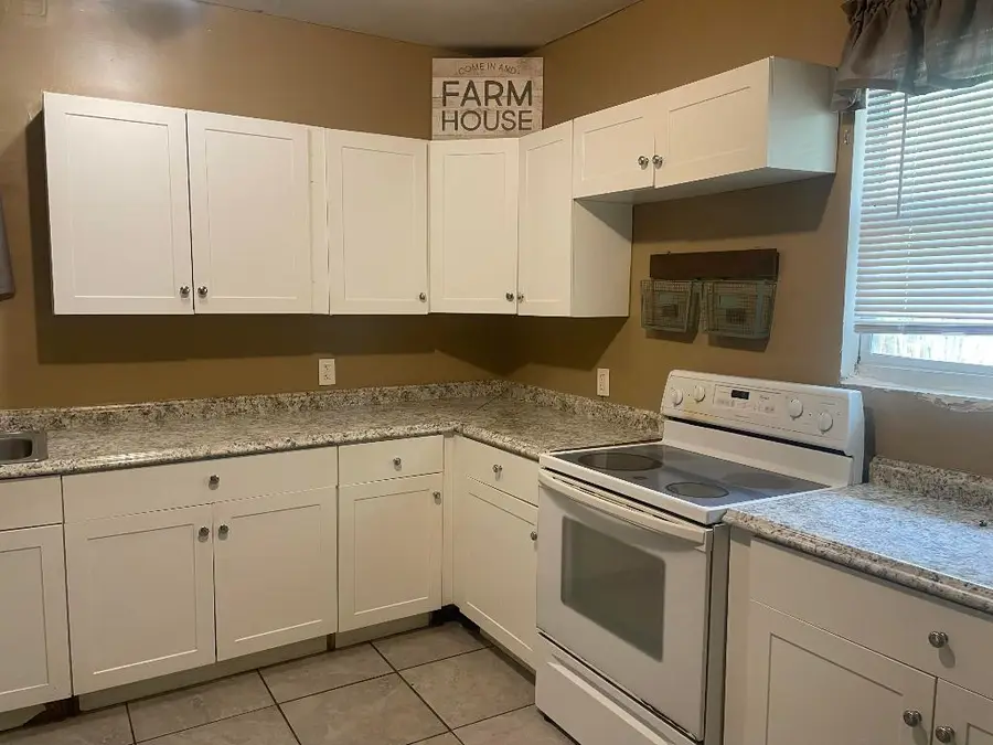 803 3rd Street, West Palm Beach, FL 33401 - #3