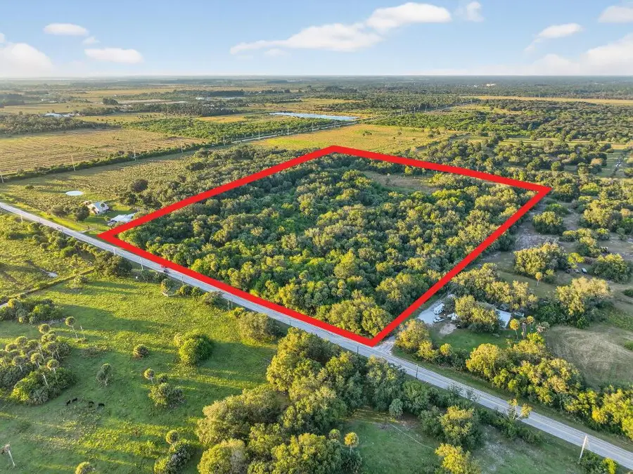 6102 Saint Lucie Boulevard, Fort Pierce, FL 34946 - #3