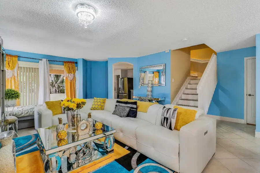 4979 Pinemore Lane, Lake Worth, FL 33463 - #3