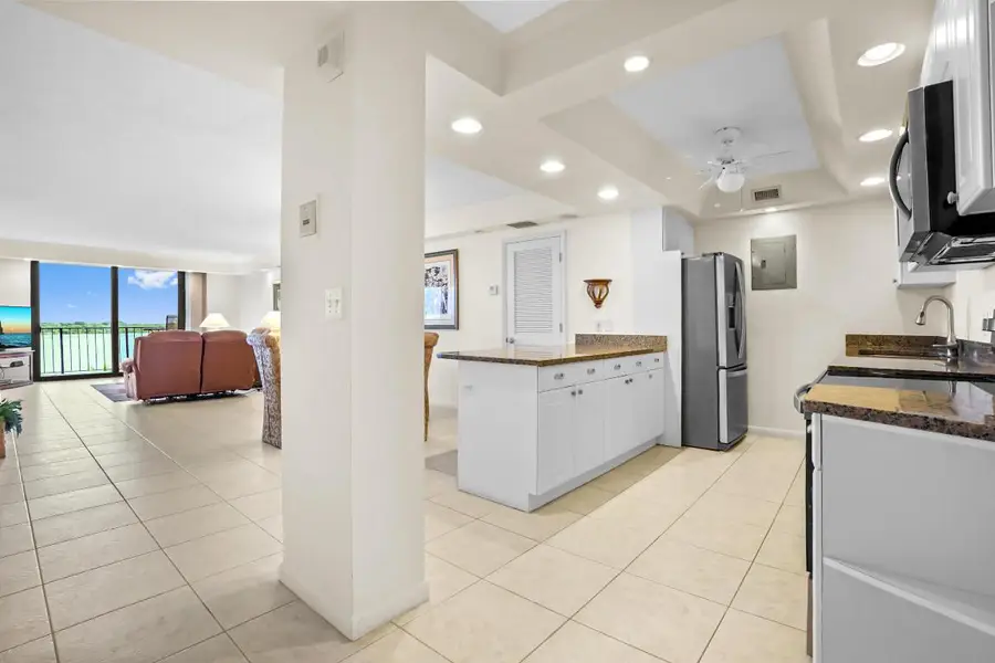 1200 Marine Way #403, North Palm Beach, FL 33408 - #3