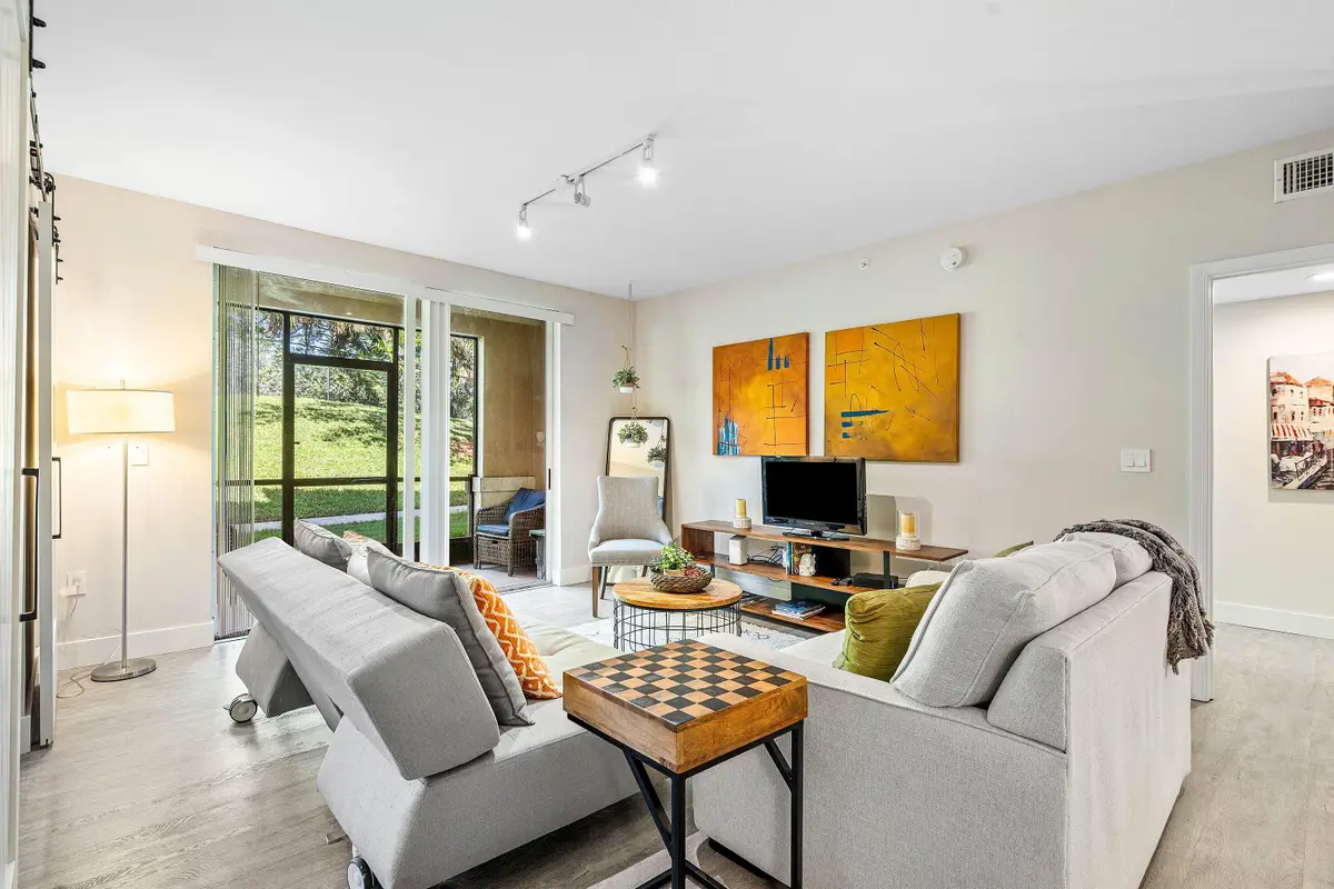 11770 Saint Andrews Place #102, Wellington, FL 33414 - #1