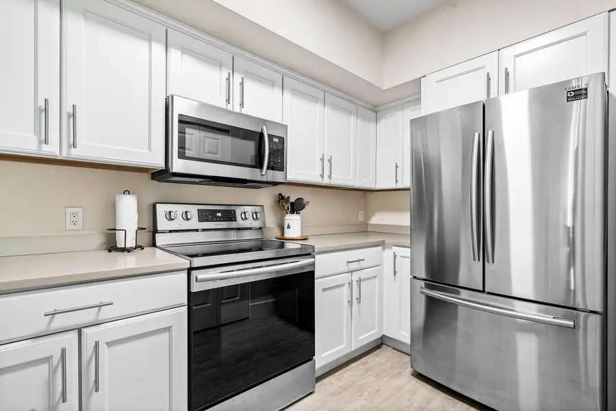 11770 Saint Andrews Place #102, Wellington, FL 33414 - #3