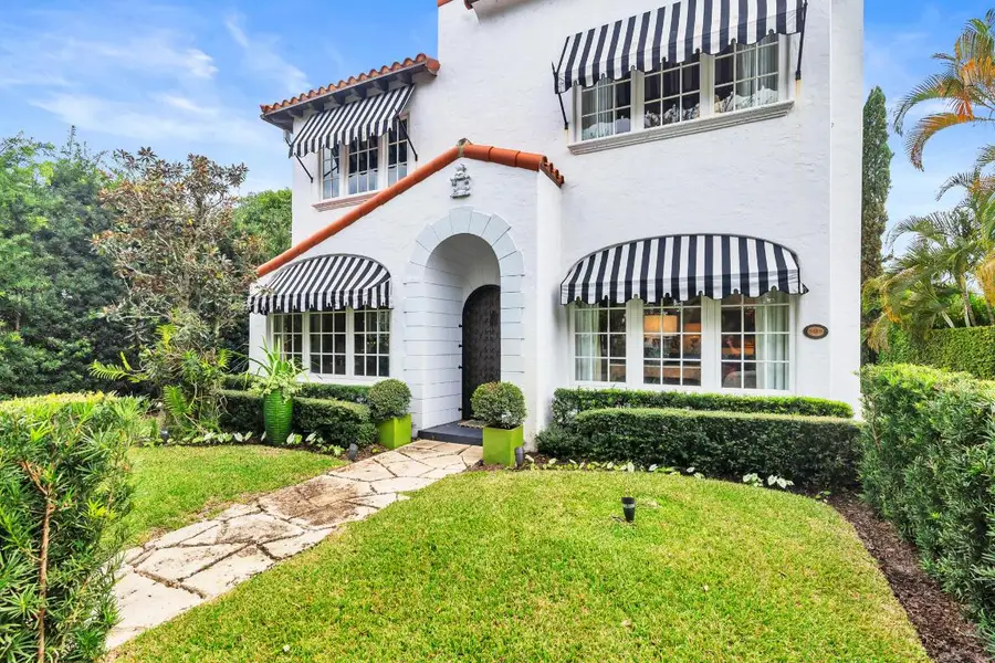 710 Flamingo Drive, West Palm Beach, FL 33401 - #3