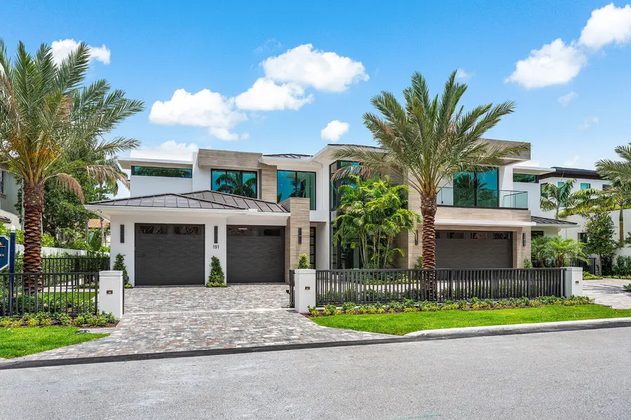 191 W Coconut Palm Road, Boca Raton, FL 33432 - #3