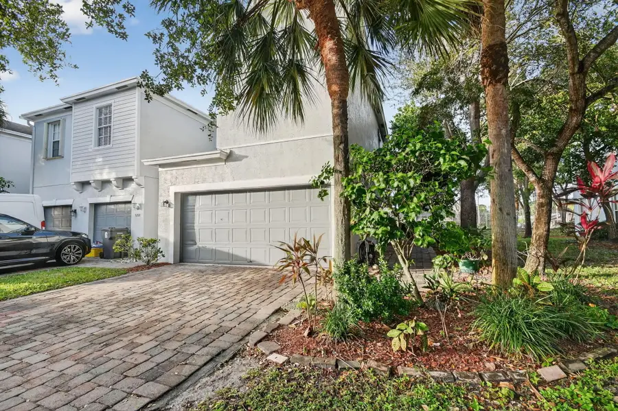 5210 White Oleander, West Palm Beach, FL 33415 - #2